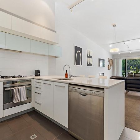 Apartamento Stylish Haven Luxury Interiors In Prime Location Queenstown Exterior foto