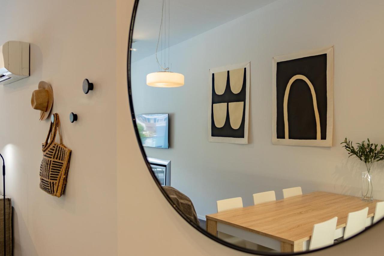 Apartamento Stylish Haven Luxury Interiors In Prime Location Queenstown Exterior foto